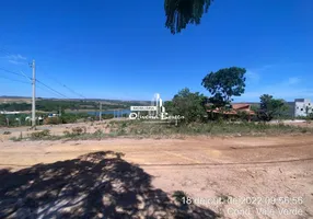 Foto 1 de Lote/Terreno à venda, 630m² em , Santa Rosa de Goiás