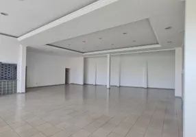 Foto 1 de Prédio Comercial à venda, 470m² em Jardim Florestal, Jundiaí