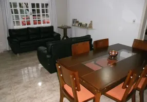 Foto 1 de Casa de Condomínio com 4 Quartos à venda, 150m² em Urbanova, São José dos Campos