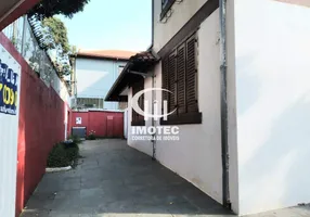 Foto 1 de Casa com 4 Quartos para alugar, 240m² em Funcionários, Belo Horizonte