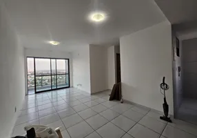 Foto 1 de Apartamento com 3 Quartos para alugar, 66m² em Candeias, Jaboatão dos Guararapes