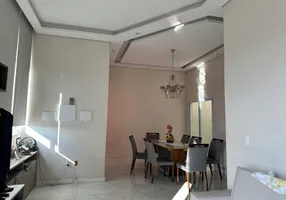 Foto 1 de Casa de Condomínio com 3 Quartos à venda, 197m² em Jardim Villagio Milano, Sorocaba