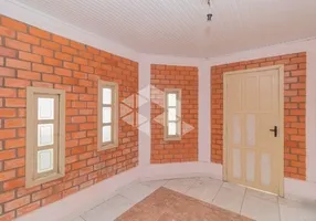 Foto 1 de Casa de Condomínio com 4 Quartos à venda, 40m² em Liberdade, Esteio