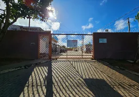 Foto 1 de Casa de Condomínio com 2 Quartos à venda, 80m² em Chacaras Benvinda, Valparaíso de Goiás