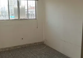 Foto 1 de Sala Comercial para alugar, 40m² em Vila Guilhermina, São Paulo