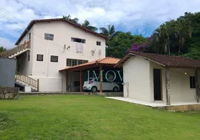 Foto 1 de Casa com 2 Quartos à venda, 173m² em Barra Velha, Ilhabela
