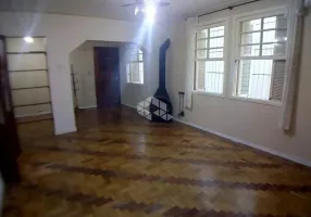 Foto 1 de Apartamento com 3 Quartos à venda, 122m² em Santana, Porto Alegre