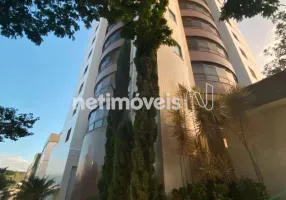 Foto 1 de Apartamento com 4 Quartos à venda, 115m² em Castelo, Belo Horizonte