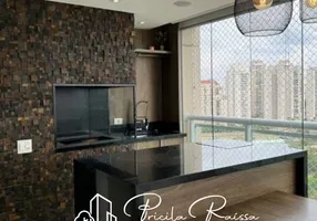 Foto 1 de Apartamento com 3 Quartos para venda ou aluguel, 157m² em Água Branca, São Paulo
