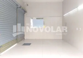 Foto 1 de Ponto Comercial para alugar, 24m² em Vila Guilherme, São Paulo