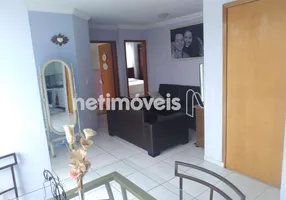 Foto 1 de Apartamento com 2 Quartos à venda, 66m² em Floramar, Belo Horizonte