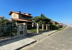 Foto 1 de Casa com 2 Quartos à venda, 199m² em Zona Sul, Balneário Rincão