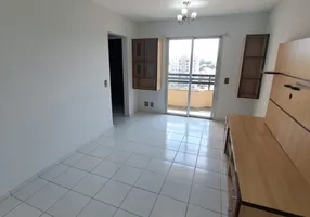 Foto 1 de Apartamento com 2 Quartos para venda ou aluguel, 64m² em Cidade Vargas, São Paulo