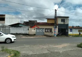 Foto 1 de Casa com 3 Quartos à venda, 115m² em Planalto Turu, São Luís