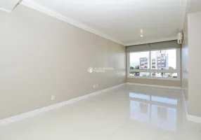 Foto 1 de Apartamento com 2 Quartos à venda, 70m² em Jardim Botânico, Porto Alegre