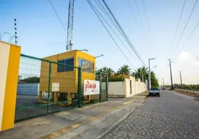 Foto 1 de Casa de Condomínio com 2 Quartos à venda, 60m² em Nova Esperança, Parnamirim