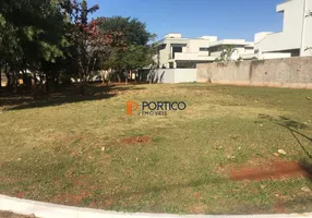 Foto 1 de Lote/Terreno à venda, 360m² em Betel, Paulínia