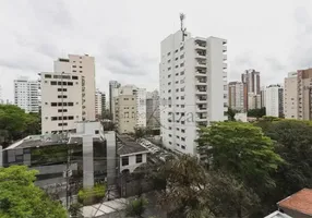 Foto 1 de Apartamento com 4 Quartos à venda, 228m² em Planalto Paulista, São Paulo