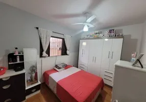 Foto 1 de Casa com 2 Quartos à venda, 85m² em Canabrava, Salvador