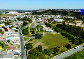 Foto 1 de Galpão/Depósito/Armazém à venda, 6700m² em Estância São Francisco, Itapevi