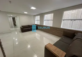 Foto 1 de Prédio Comercial para venda ou aluguel, 555m² em Jardim Paulista, São Paulo