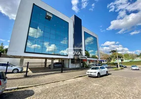 Foto 1 de Sala Comercial à venda, 150m² em Vinte e Cinco de Julho, Ivoti