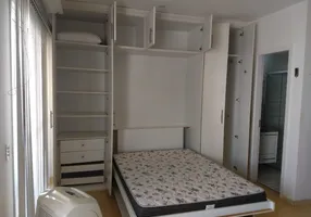 Foto 1 de Apartamento com 1 Quarto à venda, 35m² em Perdizes, São Paulo