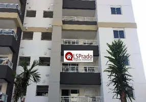 Foto 1 de Apartamento com 3 Quartos à venda, 85m² em Alto da Lapa, São Paulo