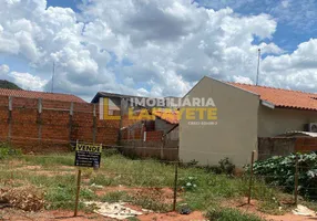 Foto 1 de Lote/Terreno à venda, 200m² em Bom Sucesso, São José do Rio Preto