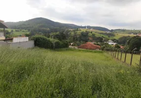 Foto 1 de Lote/Terreno à venda, 1000m² em Parque Sao Gabriel, Itatiba
