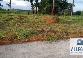 Foto 1 de Lote/Terreno à venda, 205m² em Parque Vila Nobre, São José do Rio Preto