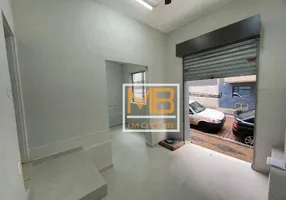 Foto 1 de Ponto Comercial para alugar, 105m² em Centro, Campinas