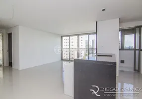 Foto 1 de Apartamento com 2 Quartos à venda, 82m² em Três Figueiras, Porto Alegre