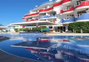 Foto 1 de Apartamento com 3 Quartos à venda, 132m² em Ingleses do Rio Vermelho, Florianópolis