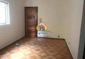 Foto 1 de Apartamento com 2 Quartos à venda, 90m² em Centro, Taubaté