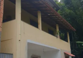 Foto 1 de Casa com 3 Quartos à venda, 100m² em Centro, Muqui