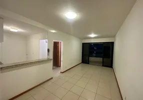 Foto 1 de Apartamento com 1 Quarto para alugar, 51m² em Alphaville I, Salvador