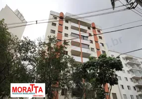 Foto 1 de Apartamento com 3 Quartos para venda ou aluguel, 88m² em Vila Mariana, São Paulo