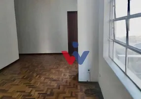 Foto 1 de Sala Comercial à venda, 38m² em Centro, Curitiba