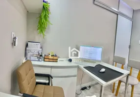 Foto 1 de Ponto Comercial à venda, 75m² em Centro, Vila Velha