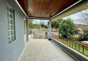 Foto 1 de Casa com 3 Quartos à venda, 200m² em Santa Marta, Passo Fundo