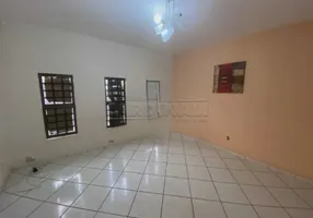 Foto 1 de Casa com 3 Quartos à venda, 193m² em Vila Bela Vista, Araraquara