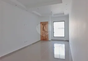 Foto 1 de Sobrado com 3 Quartos à venda, 135m² em Tucuruvi, São Paulo