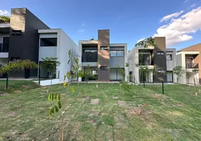 Foto 1 de Casa com 3 Quartos à venda, 194m² em Garças, Belo Horizonte