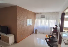 Foto 1 de Apartamento com 2 Quartos à venda, 99m² em Jardim Floresta, Porto Alegre