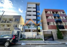 Foto 1 de Apartamento com 3 Quartos à venda, 90m² em Cidade Nobre, Ipatinga