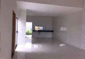 Foto 1 de Casa com 3 Quartos à venda, 128m² em Jardim Espanha, Maringá