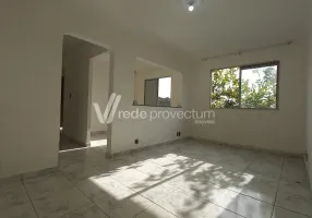 Foto 1 de Apartamento com 3 Quartos à venda, 82m² em Loteamento Country Ville, Campinas