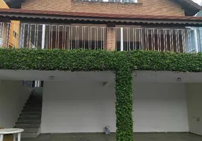 Foto 1 de Casa de Condomínio com 3 Quartos à venda, 500m² em Jardim São José, Bragança Paulista