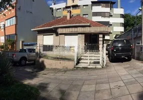 Foto 1 de Casa com 2 Quartos à venda, 144m² em Petrópolis, Porto Alegre